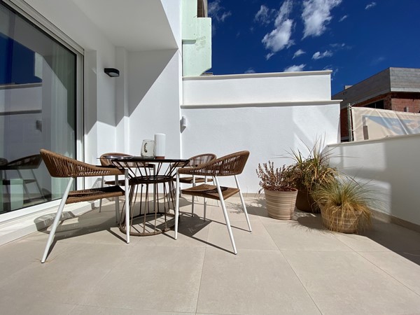 Medium property photo - Calle la Paz 32, 03190 Pilar de la Horadada