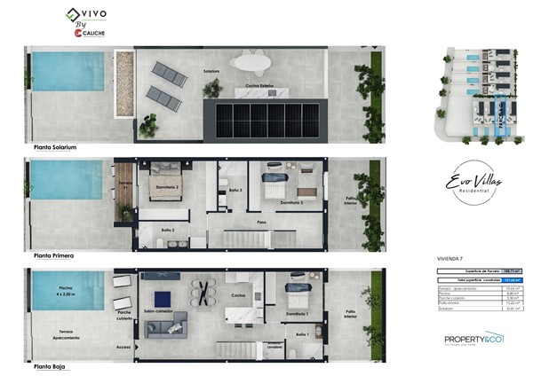Avenida Monte de lo 33, 03191 Pilar de la Horadada - Vivienda 7.jpg