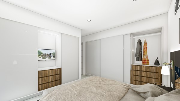 Medium property photo - Avenida Monte de lo 33, 03191 Pilar de la Horadada