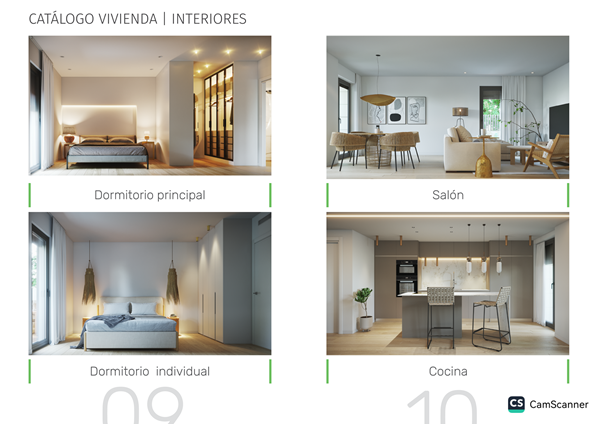 Brochure preview - N.2.pdf