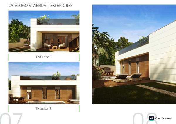 Brochure preview - N.1.pdf