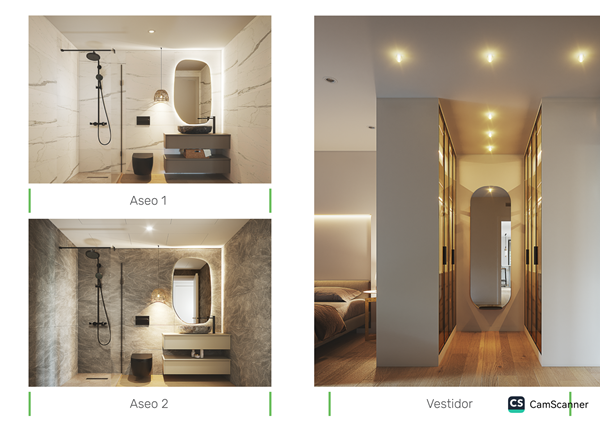 Brochure preview - N.3.pdf