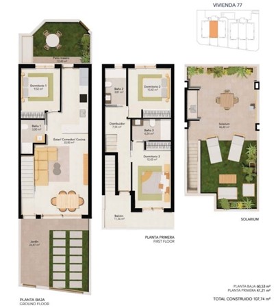 Calle Cruz del Sur 32, 03190 Pilar de la Horadada - B77.JPG