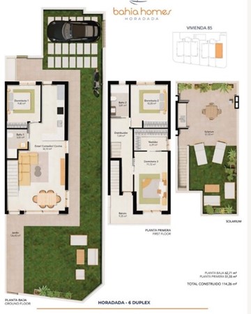 Calle Cruz del Sur 32, 03190 Pilar de la Horadada - B85.JPG
