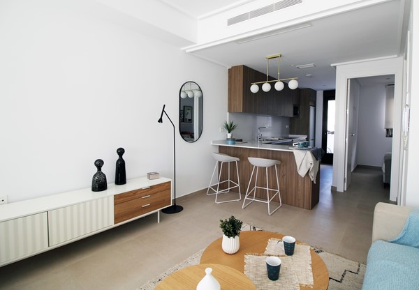 Medium property photo - Calle Cruz del Sur 32, 03190 Pilar de la Horadada