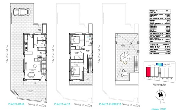 Calle Cruz del Sur 32, 03190 Pilar de la Horadada - B75 1.JPG
