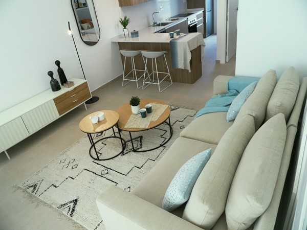 Medium property photo - Calle Cruz del Sur 32, 03190 Pilar de la Horadada