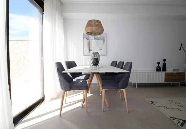 Medium property photo - Calle Cruz del Sur 32, 03190 Pilar de la Horadada