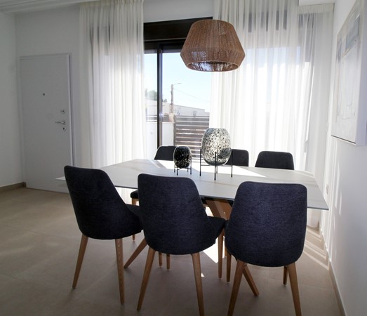 Medium property photo - Calle Cruz del Sur 32, 03190 Pilar de la Horadada