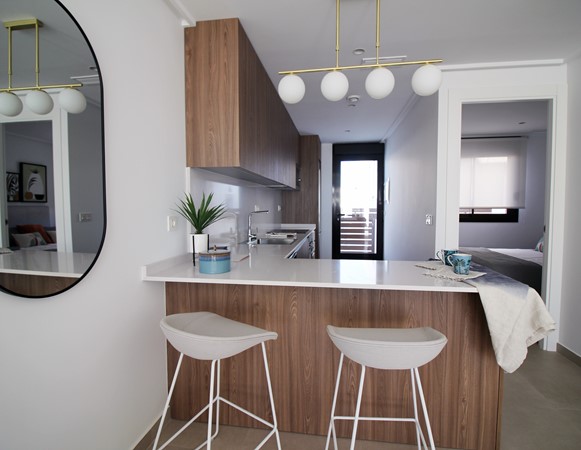 Medium property photo - Calle Cruz del Sur 32, 03190 Pilar de la Horadada