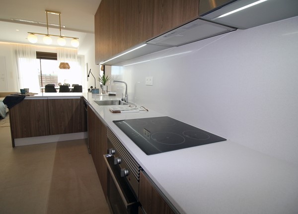 Medium property photo - Calle Cruz del Sur 32, 03190 Pilar de la Horadada