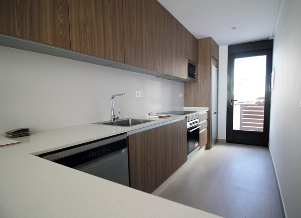 Medium property photo - Calle Cruz del Sur 32, 03190 Pilar de la Horadada