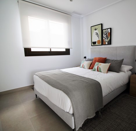 Medium property photo - Calle Cruz del Sur 32, 03190 Pilar de la Horadada