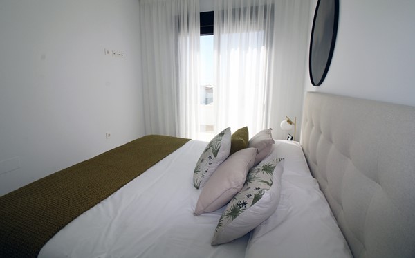 Medium property photo - Calle Cruz del Sur 32, 03190 Pilar de la Horadada