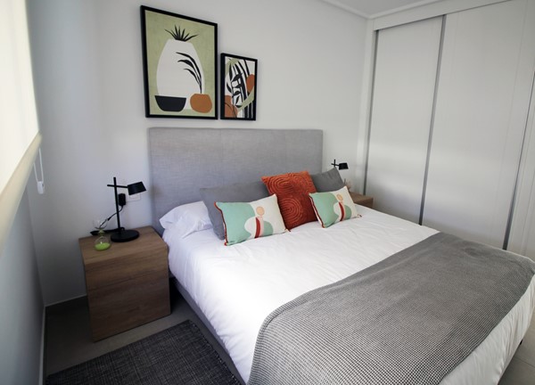 Medium property photo - Calle Cruz del Sur 32, 03190 Pilar de la Horadada