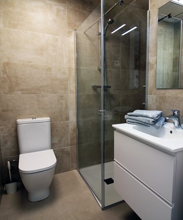 Medium property photo - Calle Cruz del Sur 32, 03190 Pilar de la Horadada