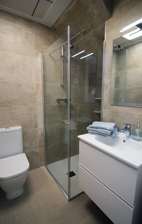 Medium property photo - Calle Cruz del Sur 32, 03190 Pilar de la Horadada