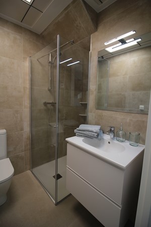 Medium property photo - Calle Cruz del Sur 32, 03190 Pilar de la Horadada