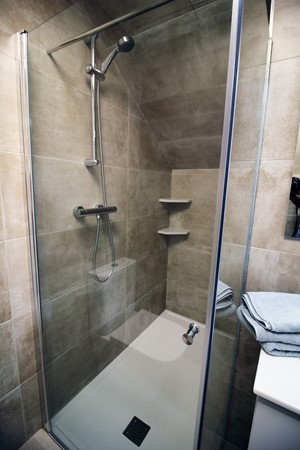 Medium property photo - Calle Cruz del Sur 32, 03190 Pilar de la Horadada