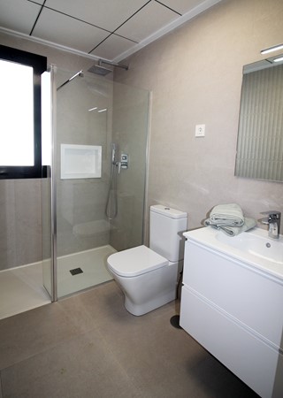 Medium property photo - Calle Cruz del Sur 32, 03190 Pilar de la Horadada
