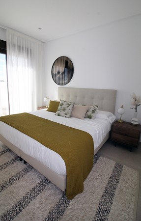 Medium property photo - Calle Cruz del Sur 32, 03190 Pilar de la Horadada