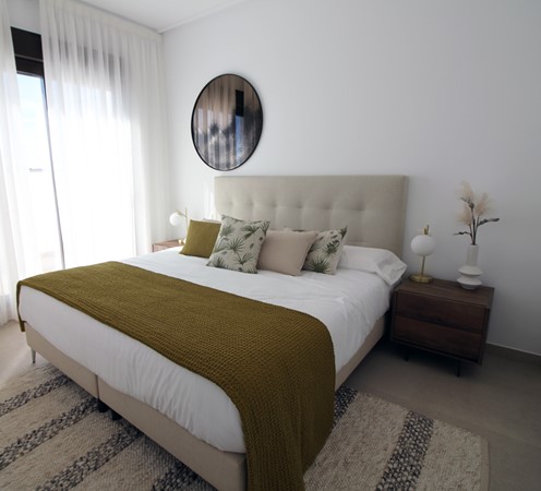 Medium property photo - Calle Cruz del Sur 32, 03190 Pilar de la Horadada