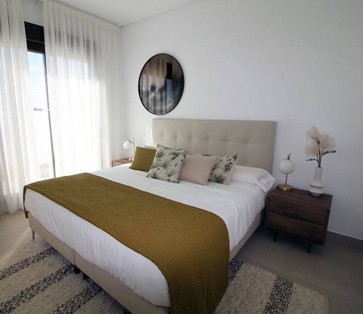 Medium property photo - Calle Cruz del Sur 32, 03190 Pilar de la Horadada