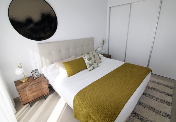 Medium property photo - Calle Cruz del Sur 32, 03190 Pilar de la Horadada