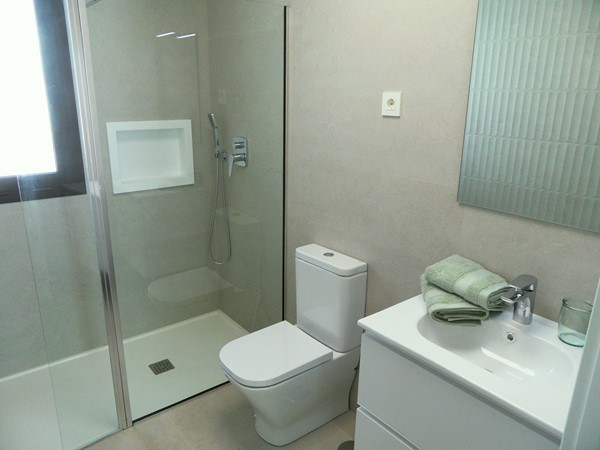 Medium property photo - Calle Cruz del Sur 32, 03190 Pilar de la Horadada