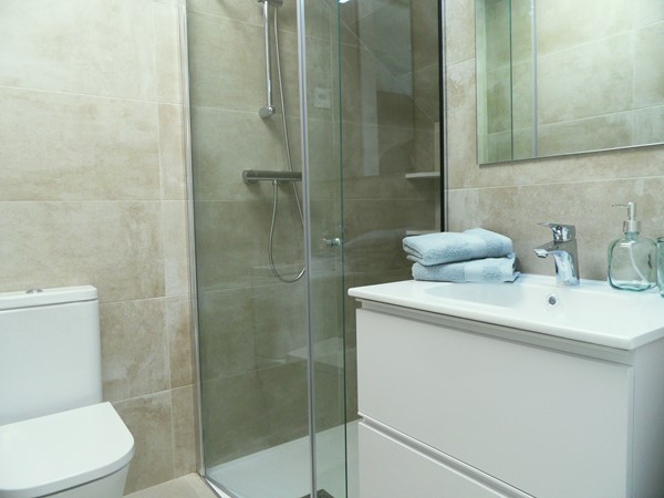 Medium property photo - Calle Cruz del Sur 32, 03190 Pilar de la Horadada