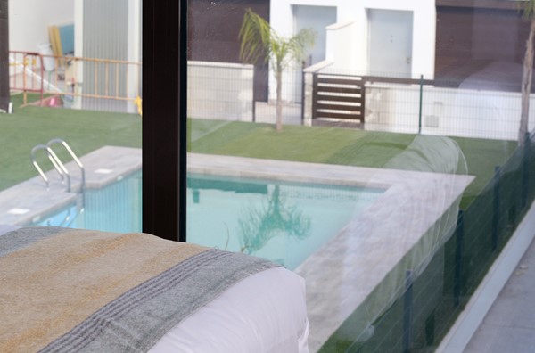 Medium property photo - Calle Cruz del Sur 32, 03190 Pilar de la Horadada