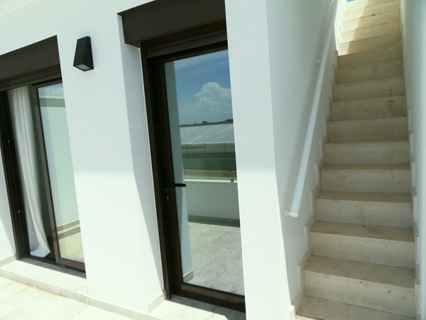Medium property photo - Calle Cruz del Sur 32, 03190 Pilar de la Horadada