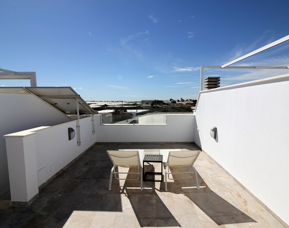 Medium property photo - Calle Cruz del Sur 32, 03190 Pilar de la Horadada