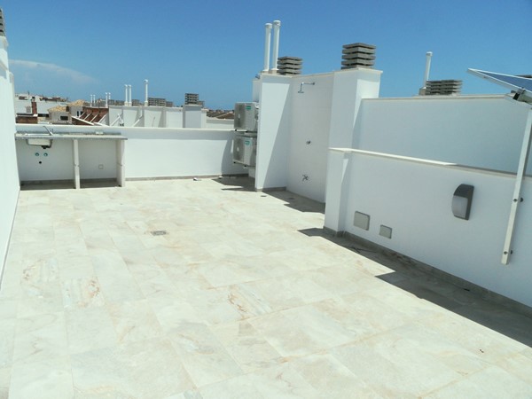 Medium property photo - Calle Cruz del Sur 32, 03190 Pilar de la Horadada