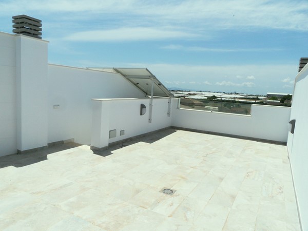 Medium property photo - Calle Cruz del Sur 32, 03190 Pilar de la Horadada