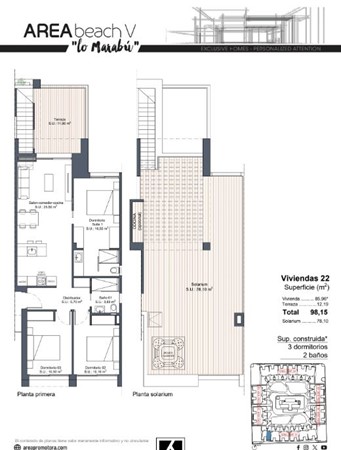Calle Gerona 6, 03170 Ciudad Quesada - ABV 22.JPG
