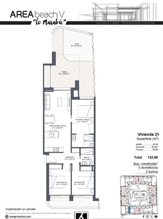 Calle Gerona 6, 03170 Ciudad Quesada - ABV 21.JPG