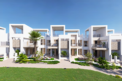 AREAbeach V Lo Marabu Ext (5).png