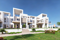 AREAbeach V Lo Marabu Ext (4).png
