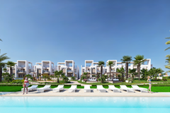 AREAbeach V Lo Marabu Ext (6).png