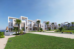 AREAbeach V Lo Marabu Ext (9).png