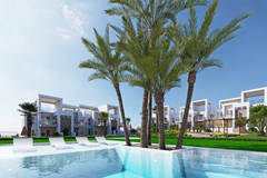 AREAbeach V Lo Marabu Ext (12).png