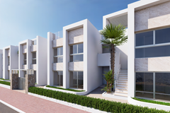 AREAbeach V Lo Marabu Ext (16).png