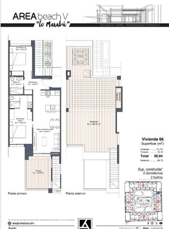 Calle Gerona 6, 03170 Ciudad Quesada - ABV 66.JPG