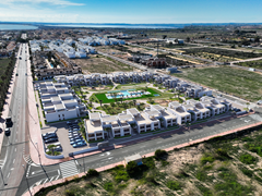 AREAbeach V Parcela (2).png