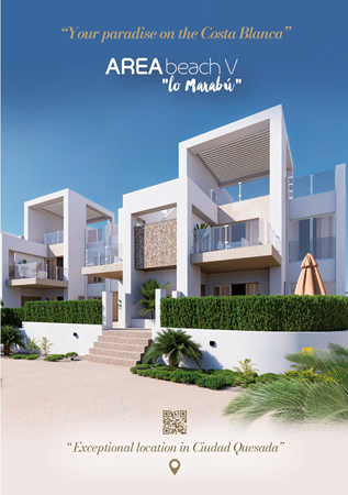 Brochure preview - ABV CUADRIPTICO_version_digital .pdf