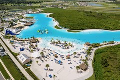 Crystal Lagoon 2.jpg