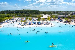 Crystal Lagoon.jpg