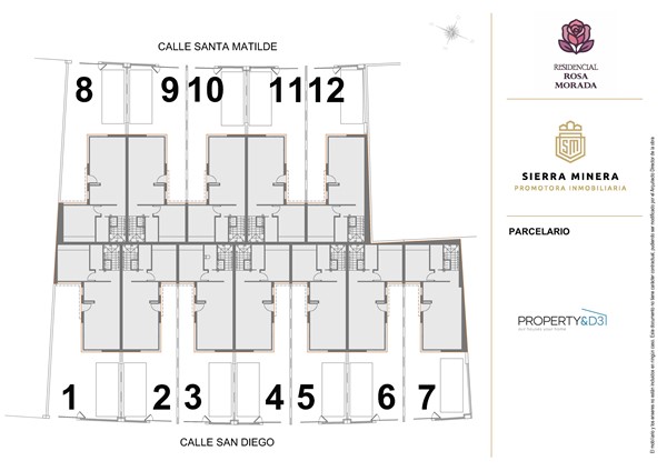 Calle San Diego 5, 30720 San Javier - PARCELARIO ROSA MORADA.jpg