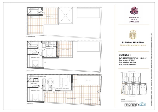 Calle San Diego 5, 30720 San Javier - VIVIENDA 1.jpg